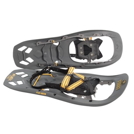 Snowshoes : Adult Small